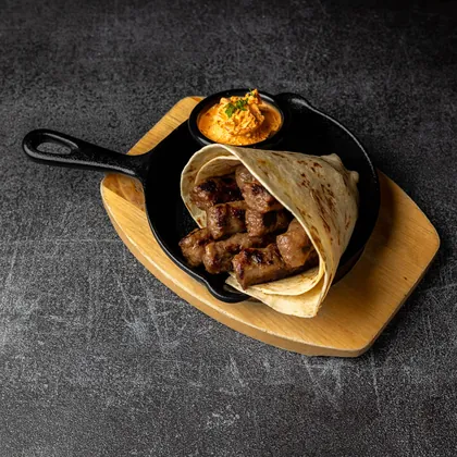 Ćevapi 250 gr