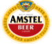 logo 79