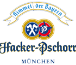 logo 79