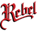 logo 79