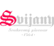 logo 79
