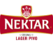 logo 79