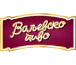 logo 79