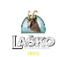 logo 79