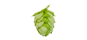 Azacca