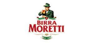 Birra Moretti