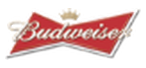 Budweiser