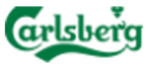 Carlsberg