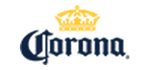 Corona