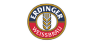 Erdinger