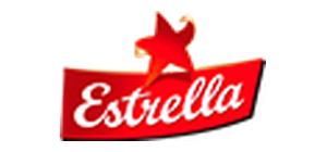 Estrella