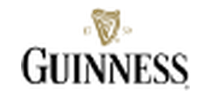 Guinness