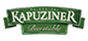 Kapuziner