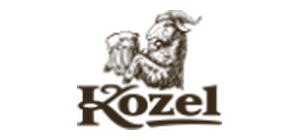 Kozel