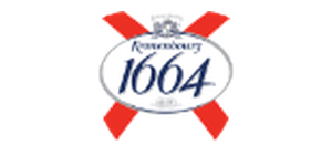 Kronenbourg