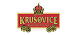 Krušovice