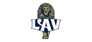 Lav