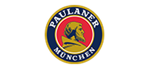 Paulaner