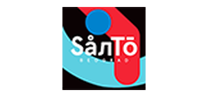 Salto