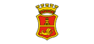 San Miguel