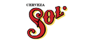 Sol