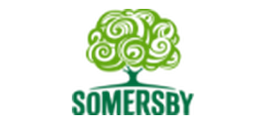 Somersby