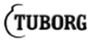 Tuborg