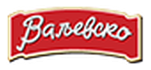 Valjevsko