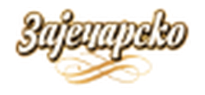 Zaječarsko